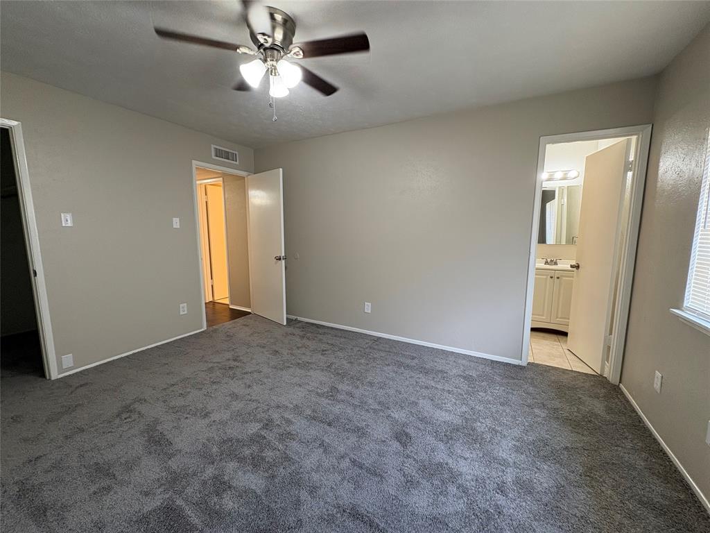 THE WOODS 2 - Residential