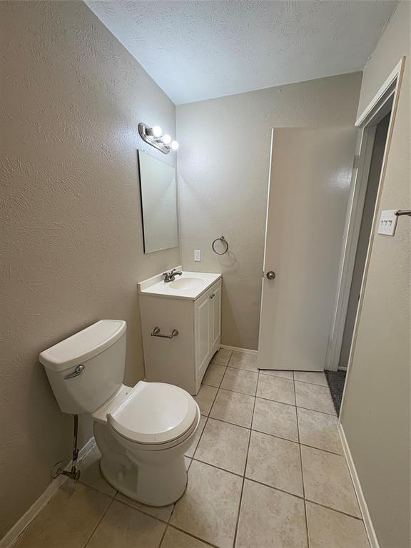 THE WOODS 2 - Residential