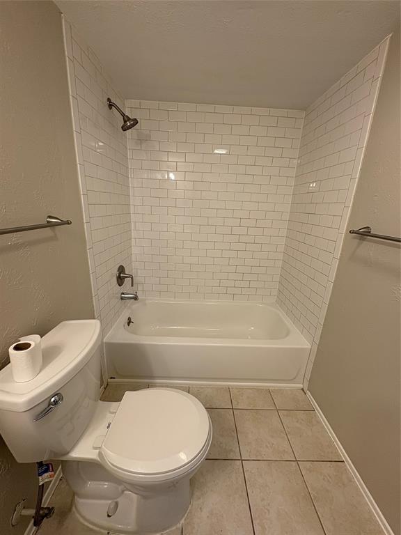 THE WOODS 2 - Residential