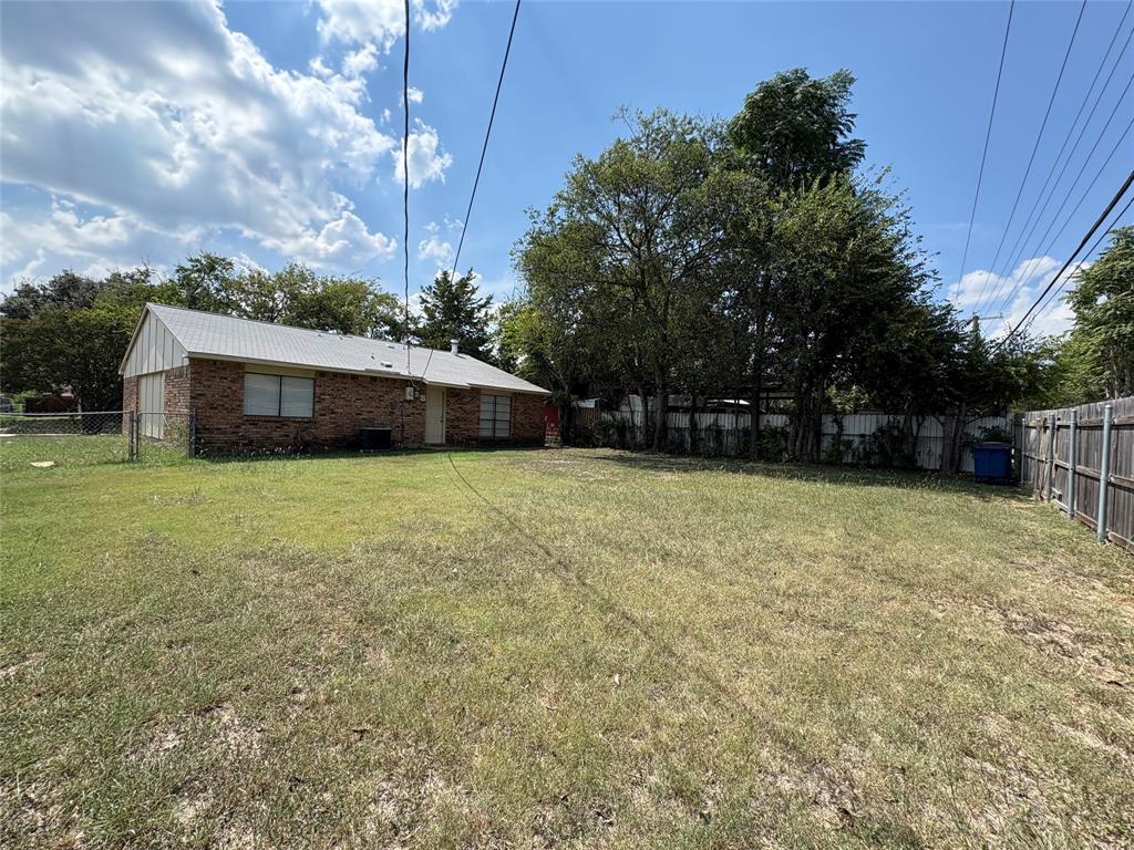 THE WOODS 2 - Residential