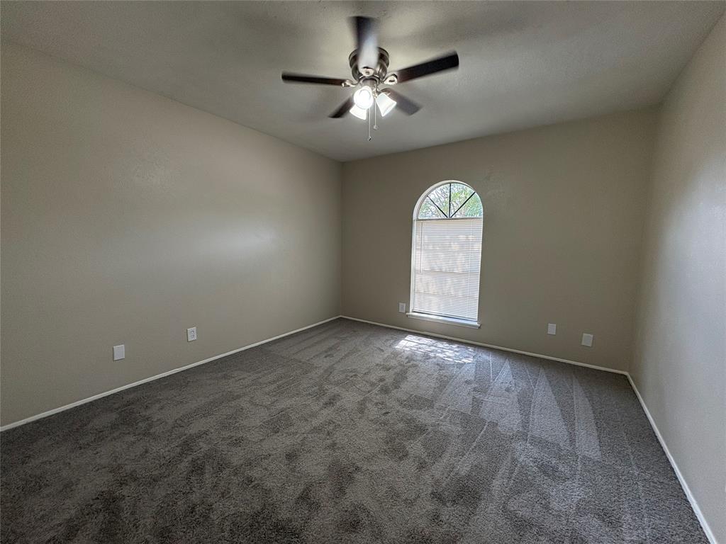 THE WOODS 2 - Residential