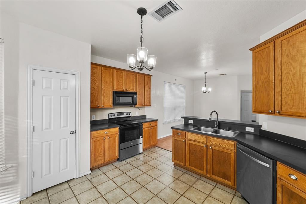 10329 Nantucket Drive