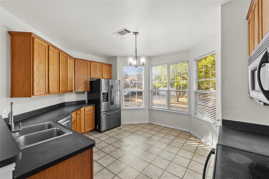 10329 Nantucket Drive