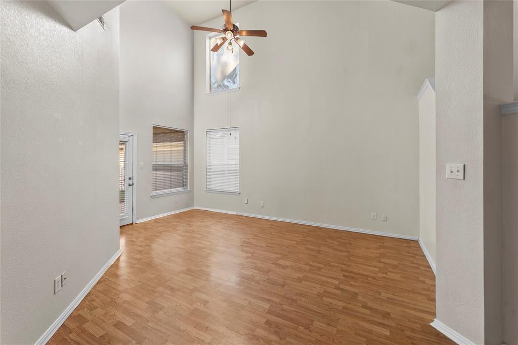 10329 Nantucket Drive