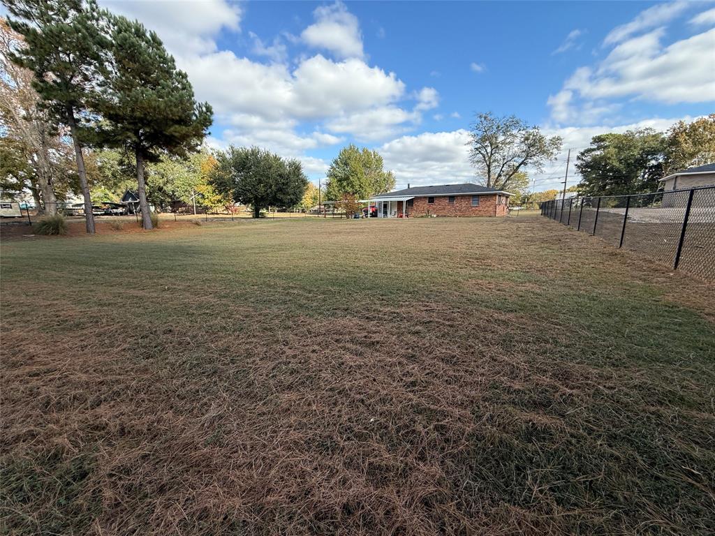 see survey - Residential