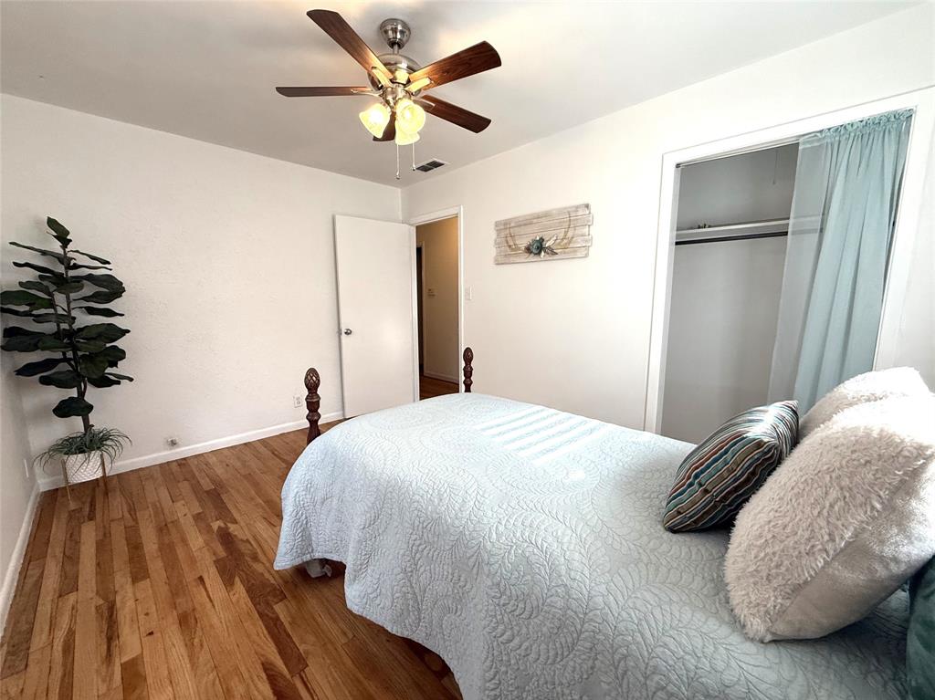 see survey - Residential