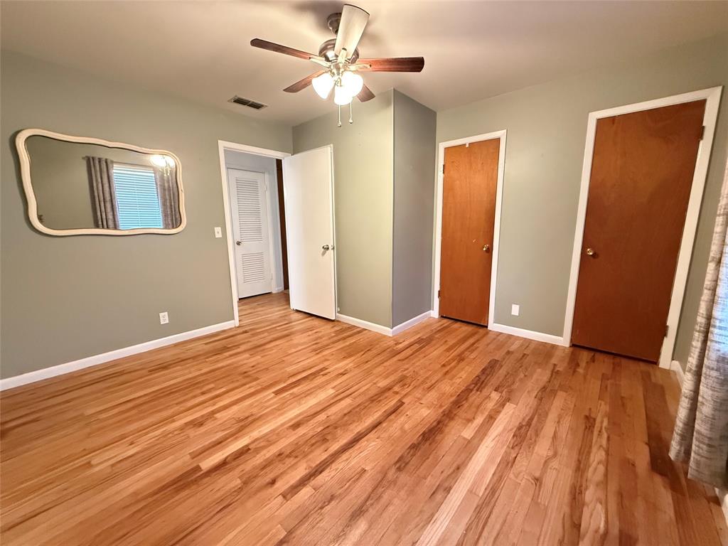 see survey - Residential