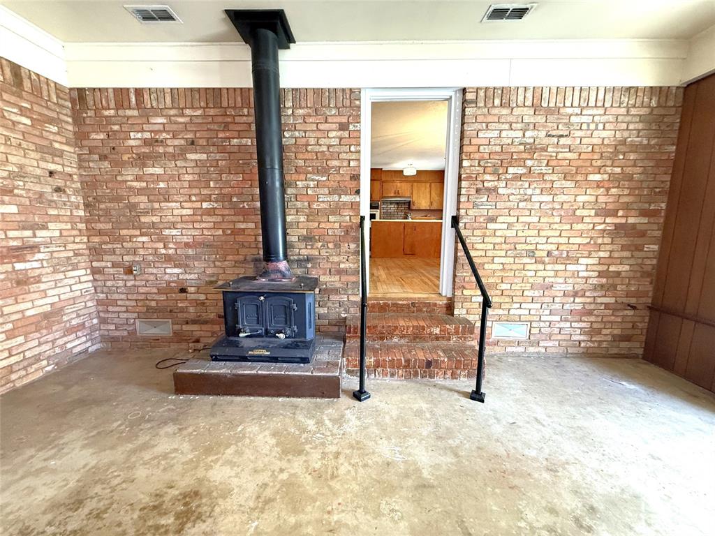 see survey - Residential