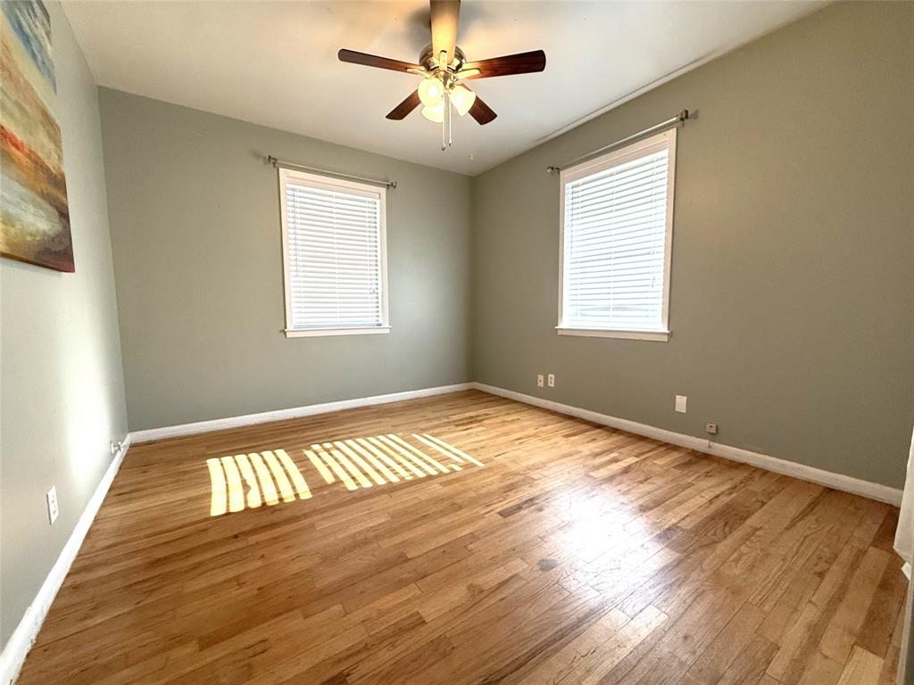 see survey - Residential