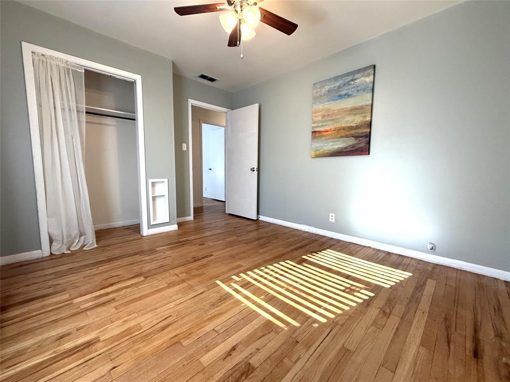 see survey - Residential