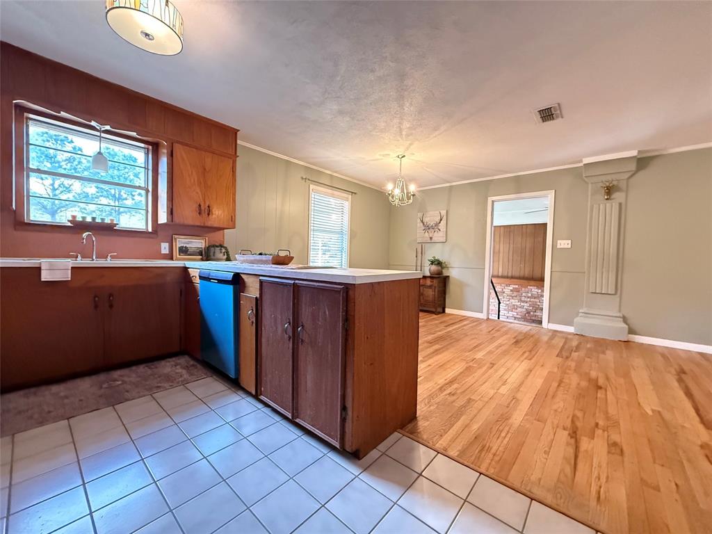 see survey - Residential