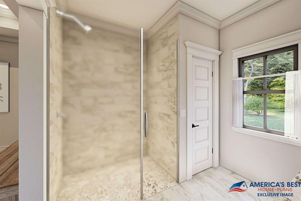 Parallel Pastures - Residential