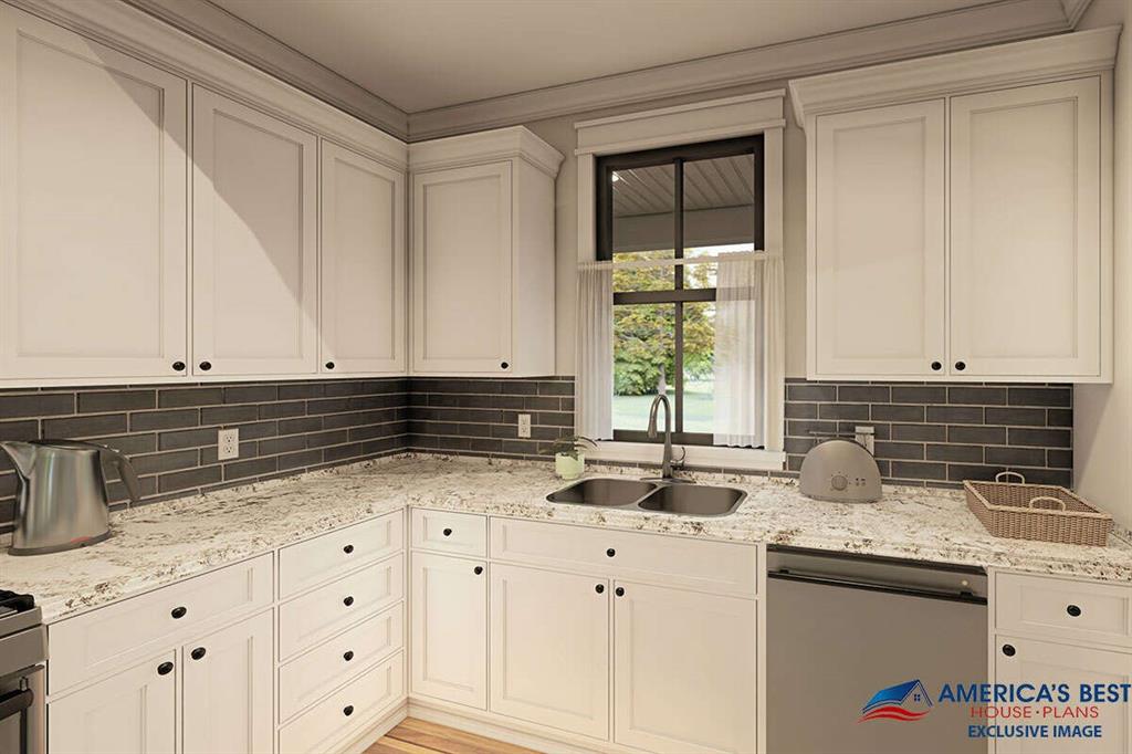 Parallel Pastures - Residential