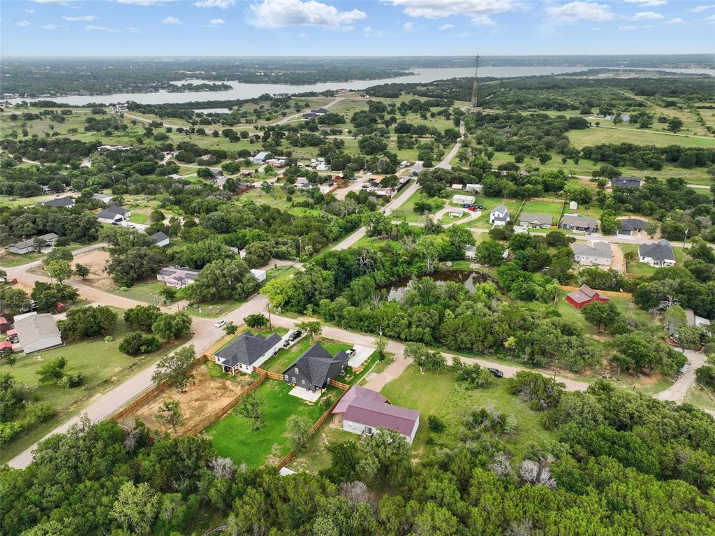 5904 S Lakeside Hills Court
