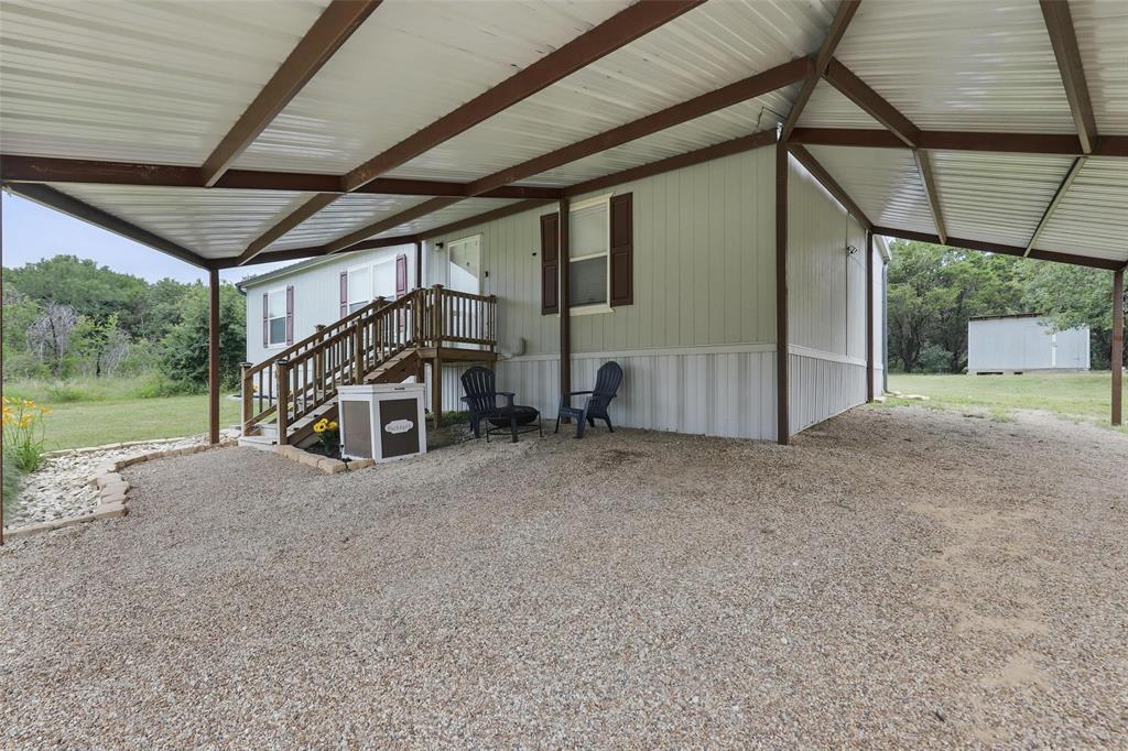 5904 S Lakeside Hills Court