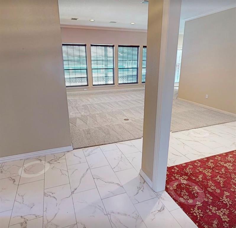 7525 Brentwood Court