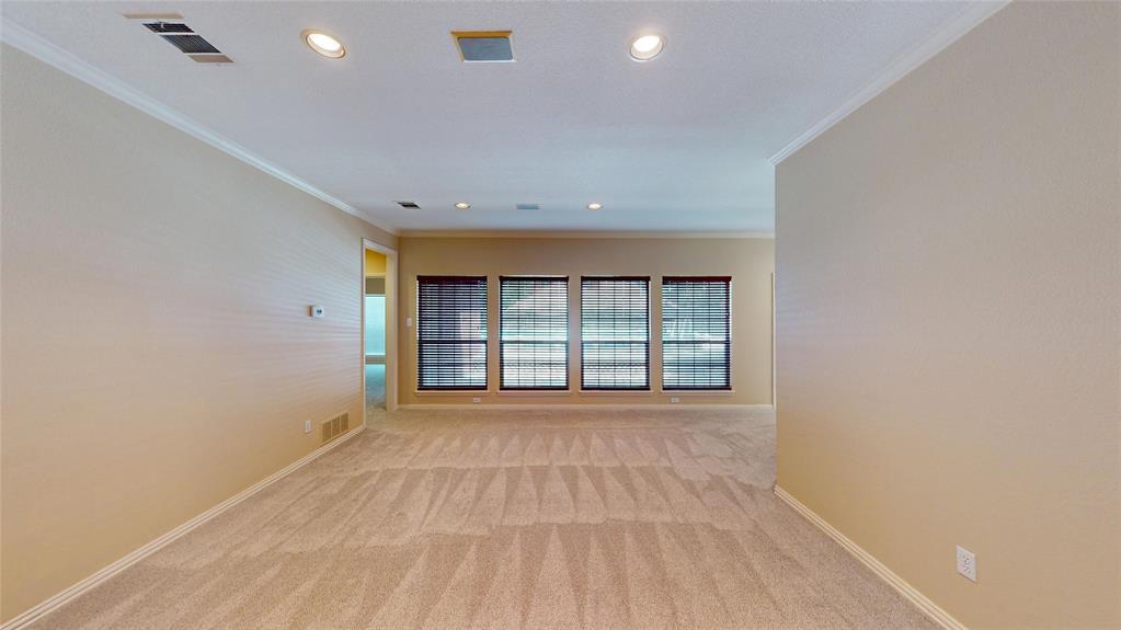 7525 Brentwood Court