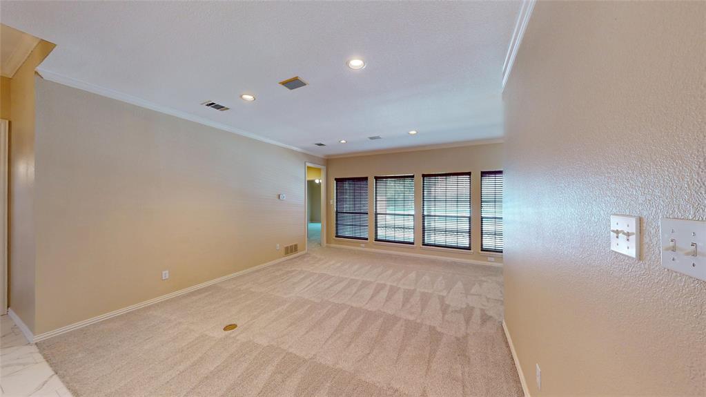 7525 Brentwood Court