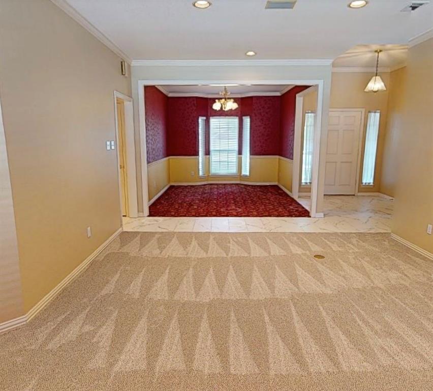 7525 Brentwood Court