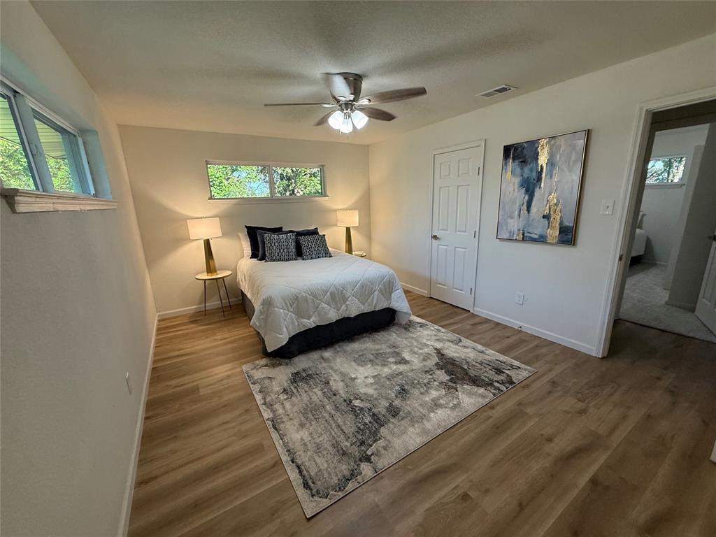 2001 Lipps Drive