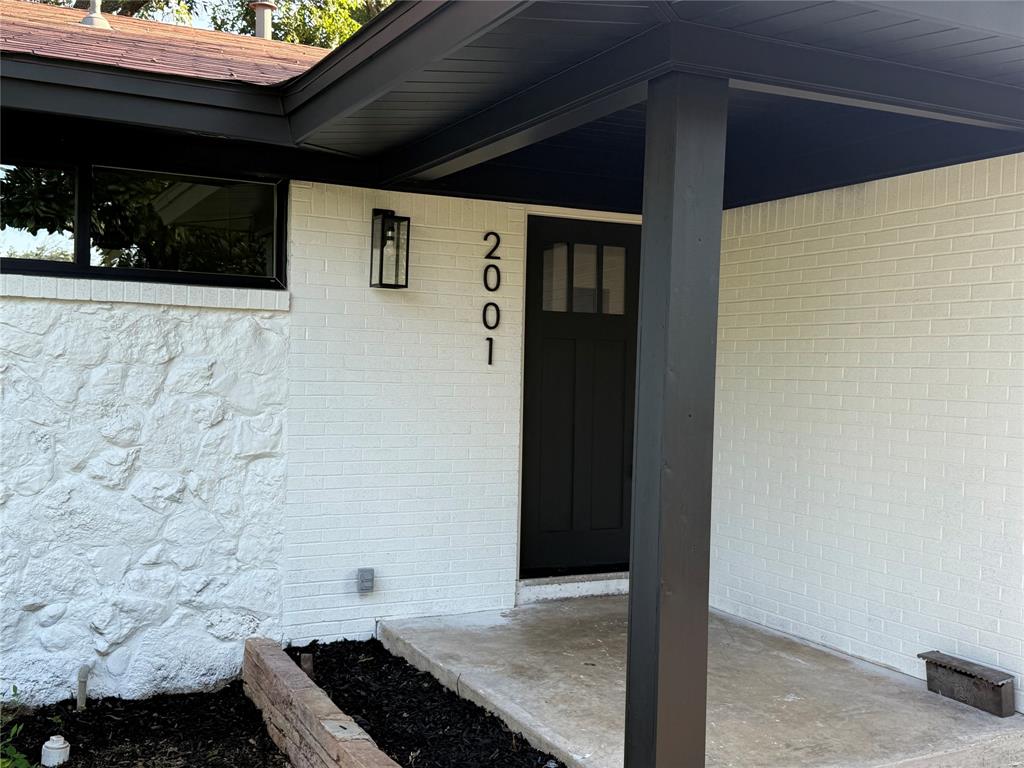 2001 Lipps Drive