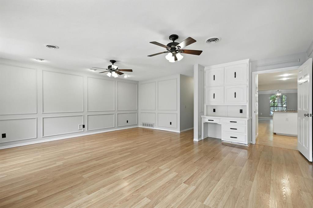 Windview Add - Residential