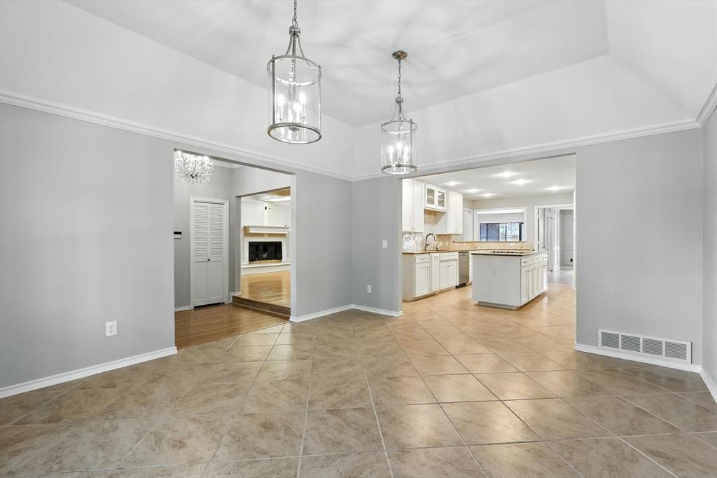 Windview Add - Residential