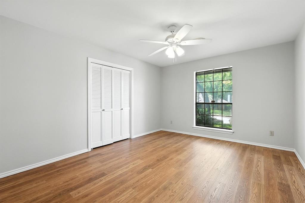 Windview Add - Residential