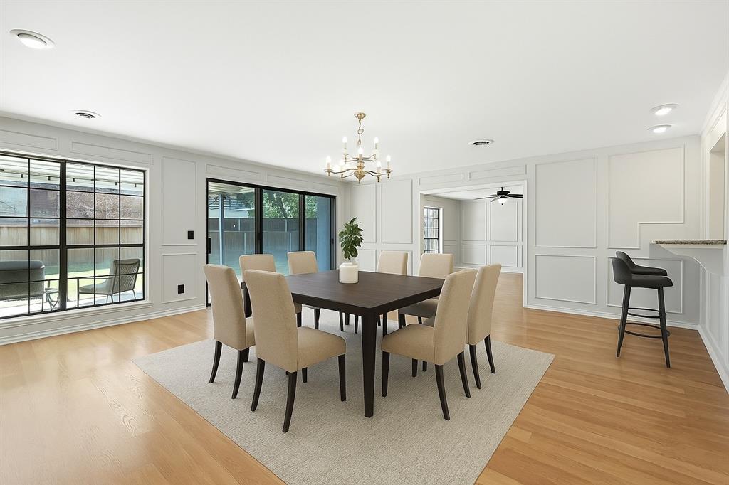 Windview Add - Residential