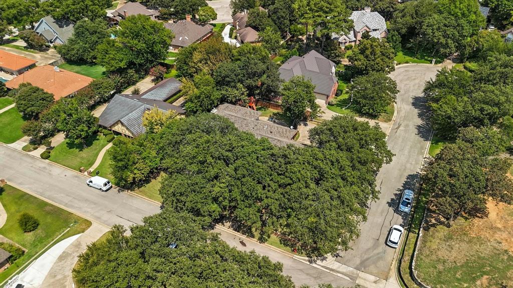 Windview Add - Residential