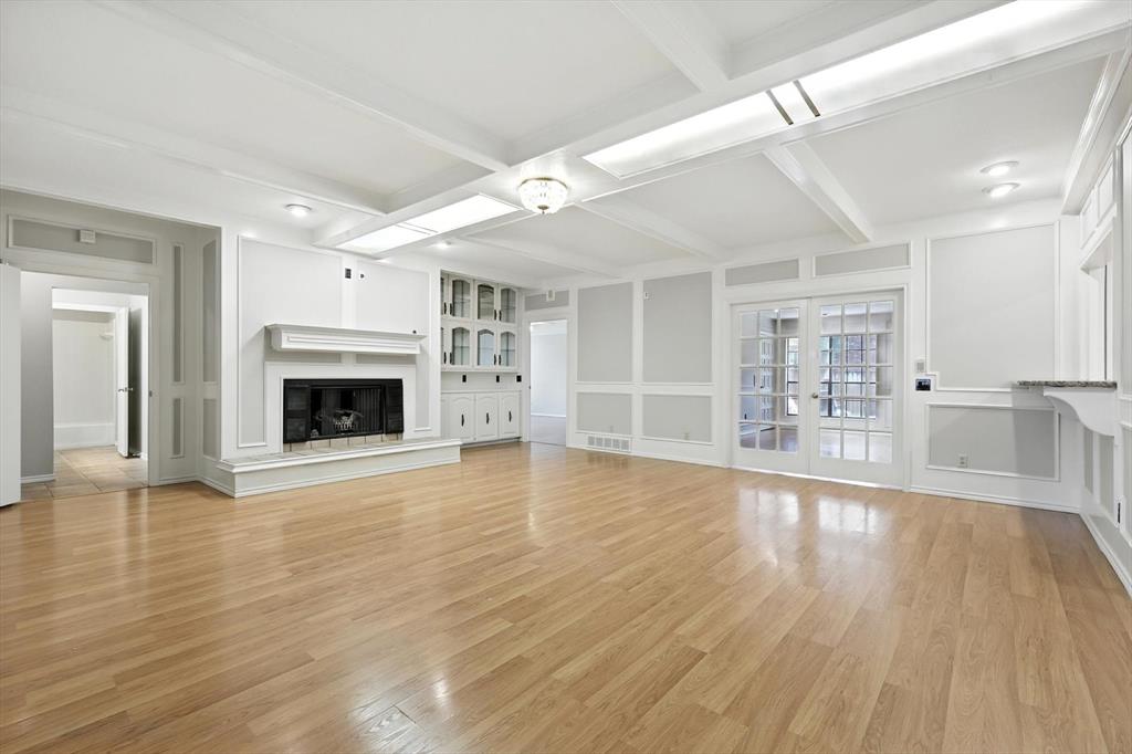 Windview Add - Residential