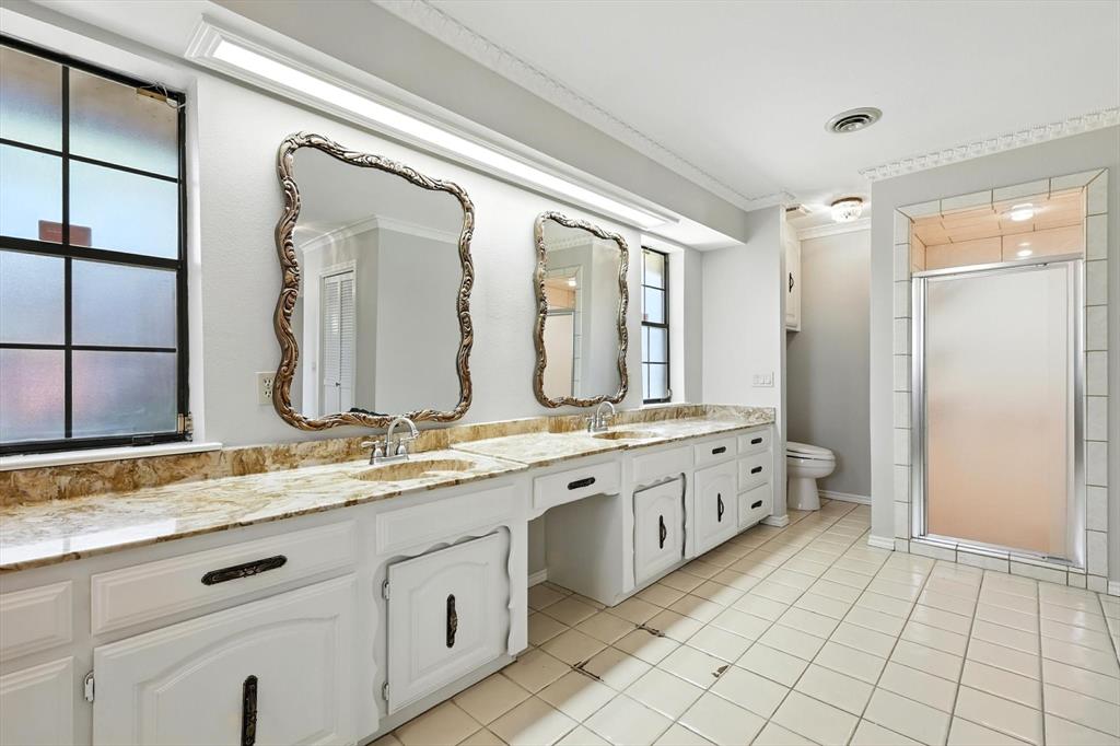 Windview Add - Residential