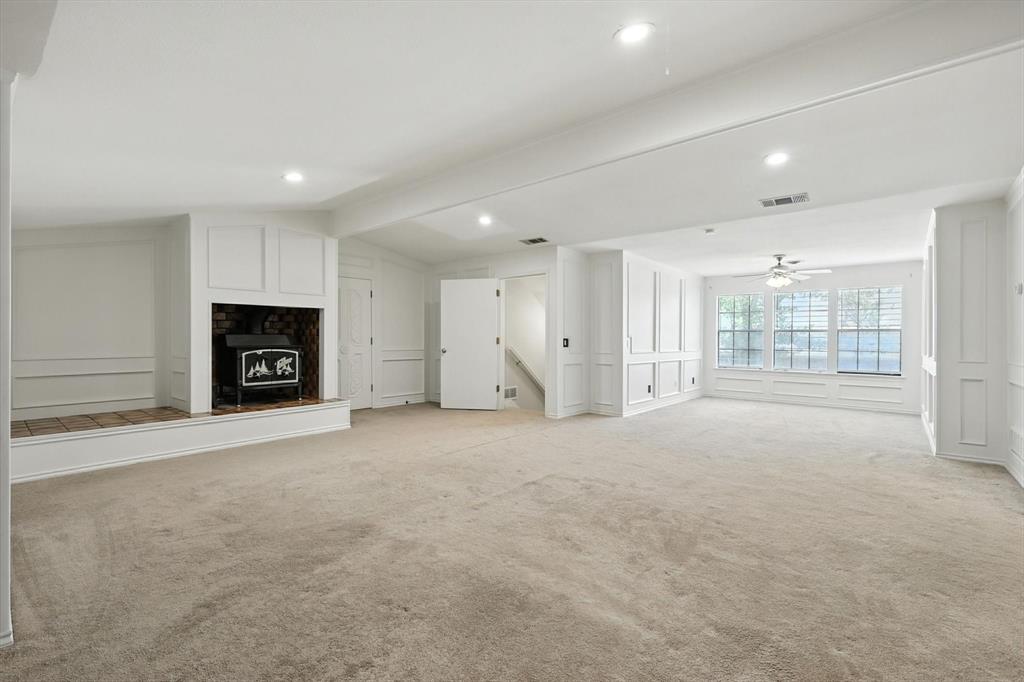 Windview Add - Residential