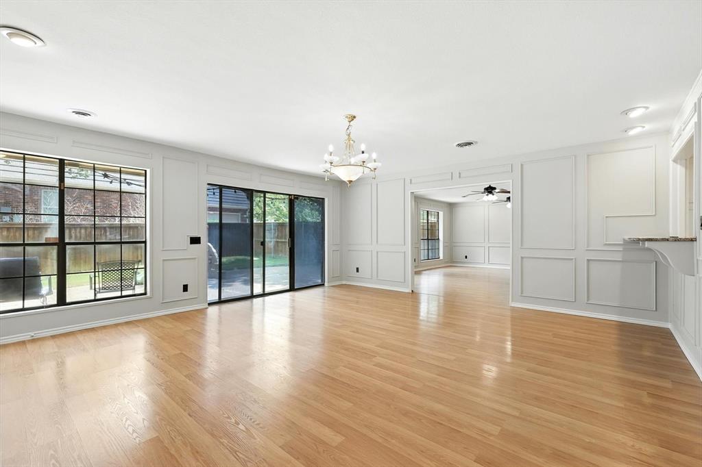 Windview Add - Residential