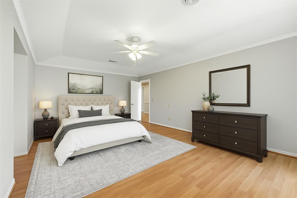 Windview Add - Residential