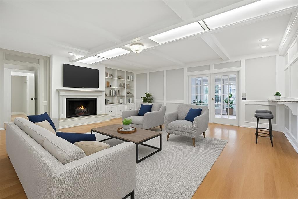 Windview Add - Residential