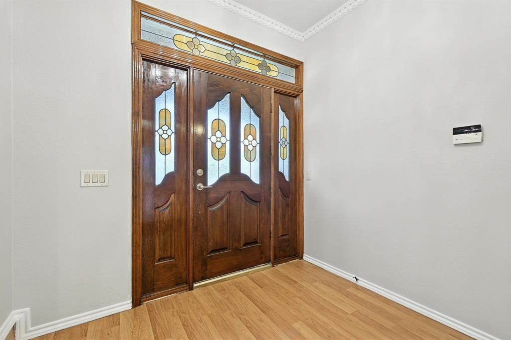 Windview Add - Residential