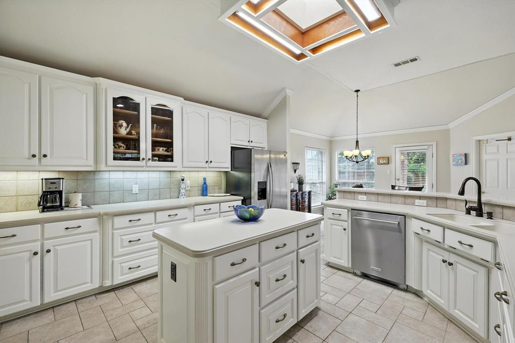 3612 Bordeaux Lane