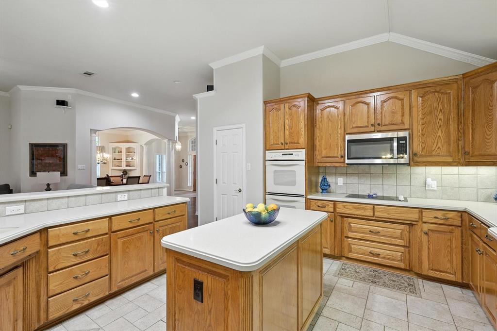 3612 Bordeaux Lane