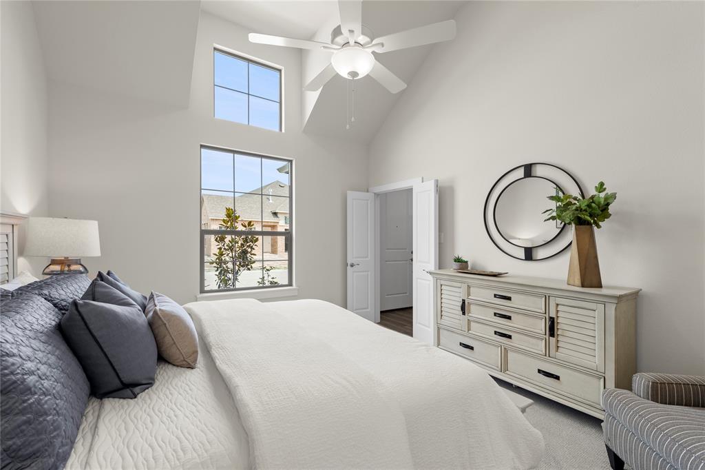 614 Tall Grass Trail