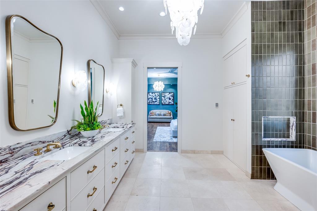 Pemberton - Residential