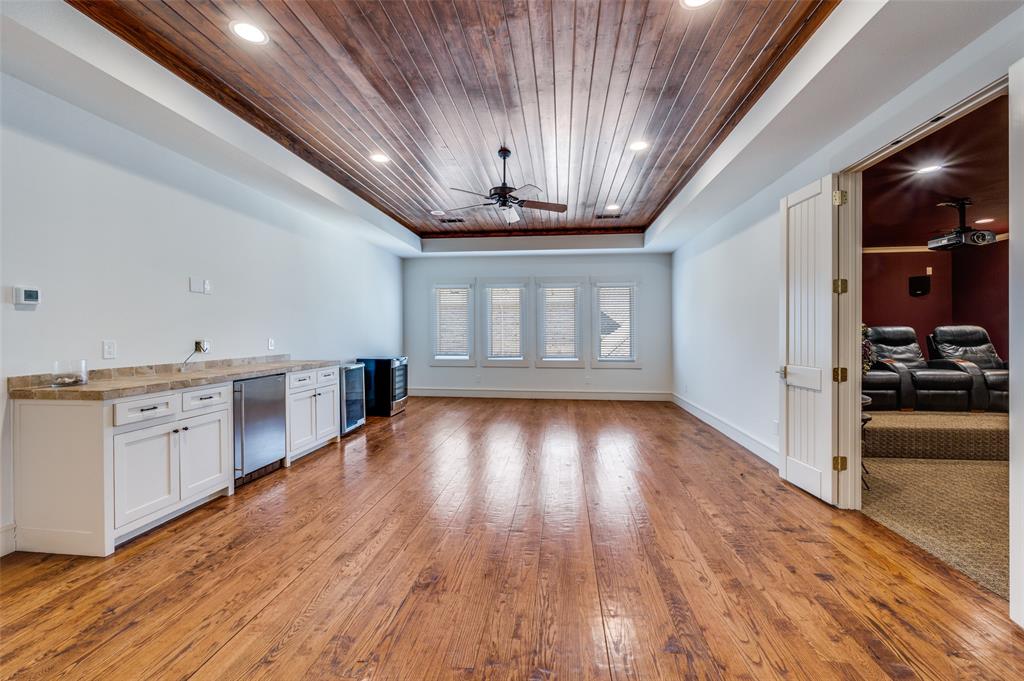 Pemberton - Residential