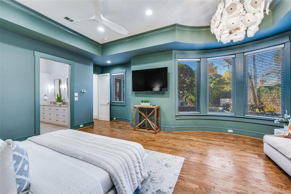 Pemberton - Residential