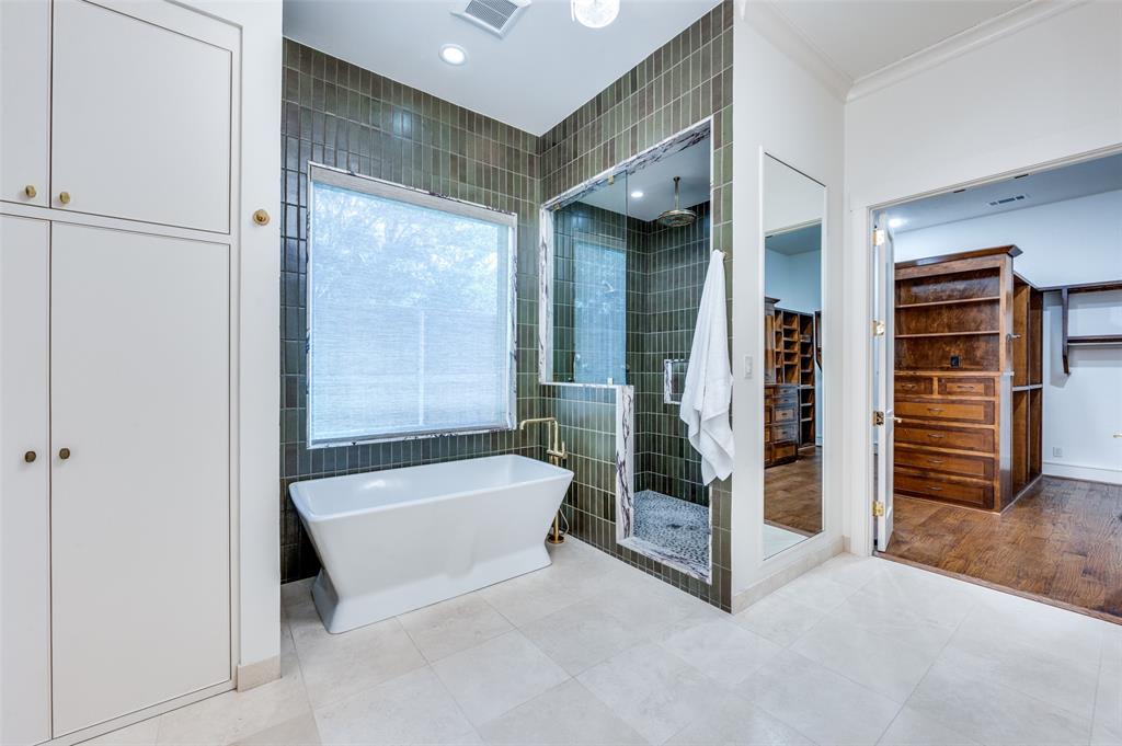 Pemberton - Residential