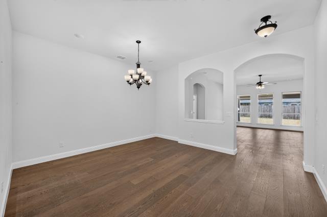 289 SPARKLING SPRINGS
