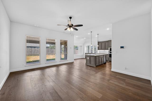 289 SPARKLING SPRINGS
