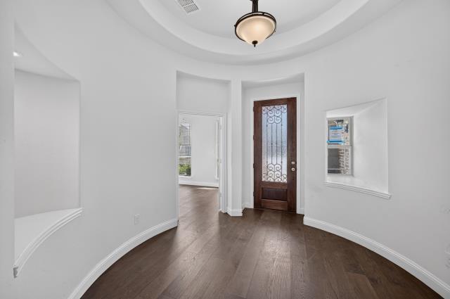 289 SPARKLING SPRINGS