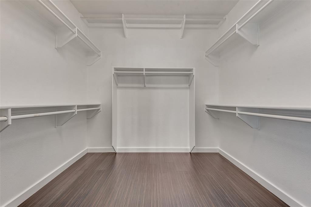 HASLET HEIGHTS - Residential