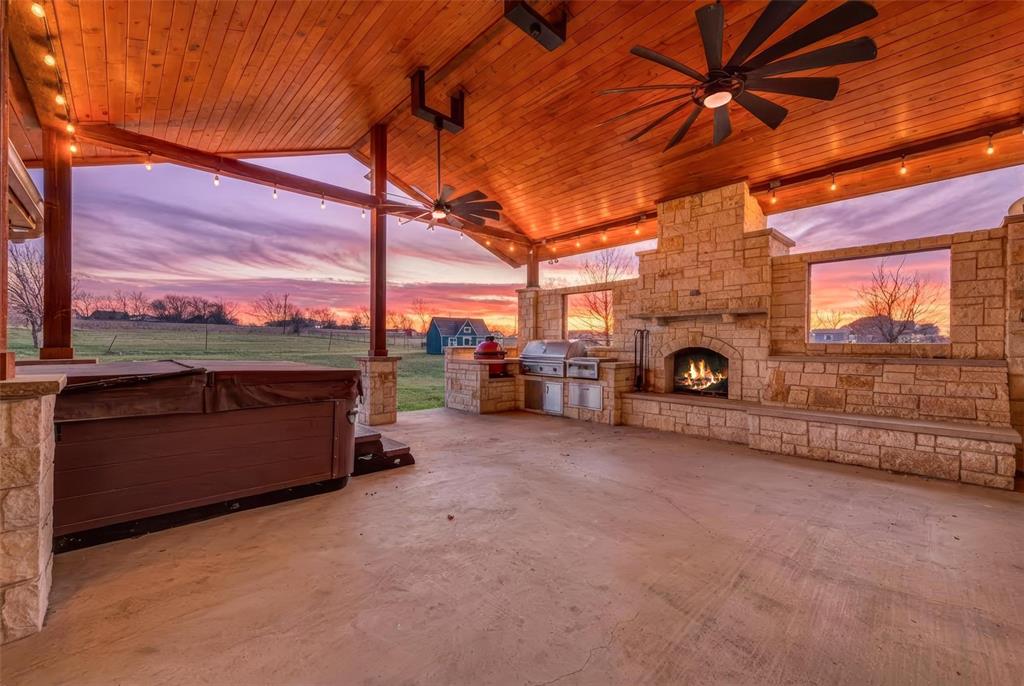 14000 Northwest Court