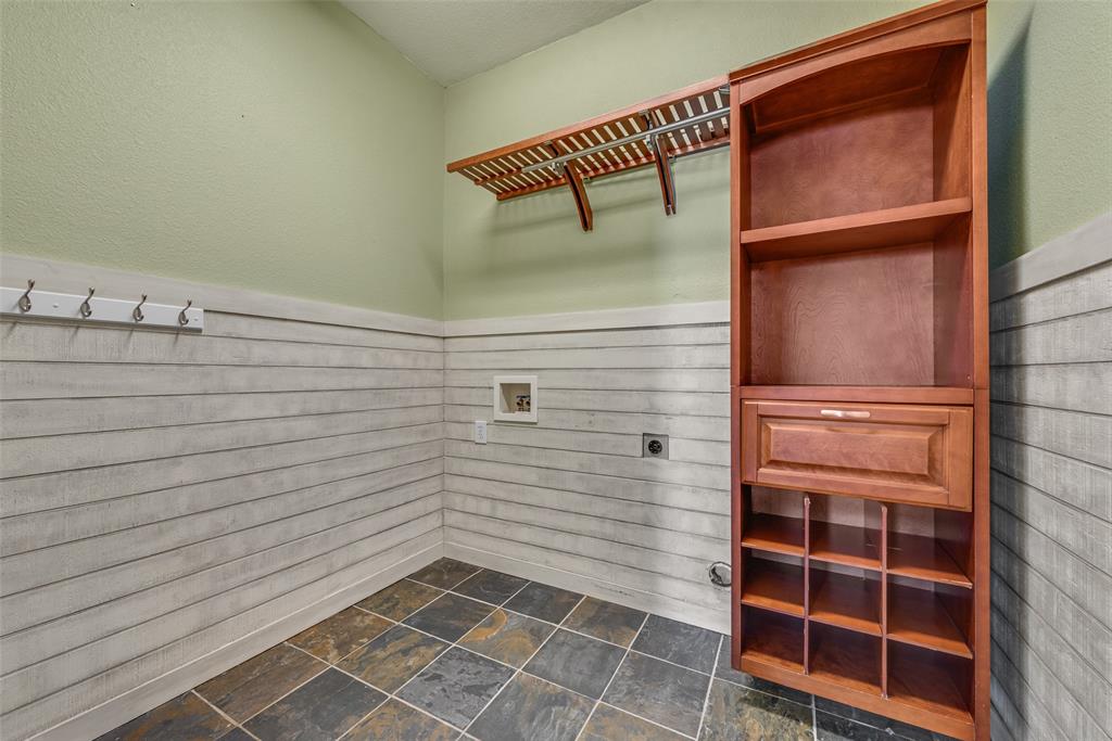 HASLET HEIGHTS - Residential